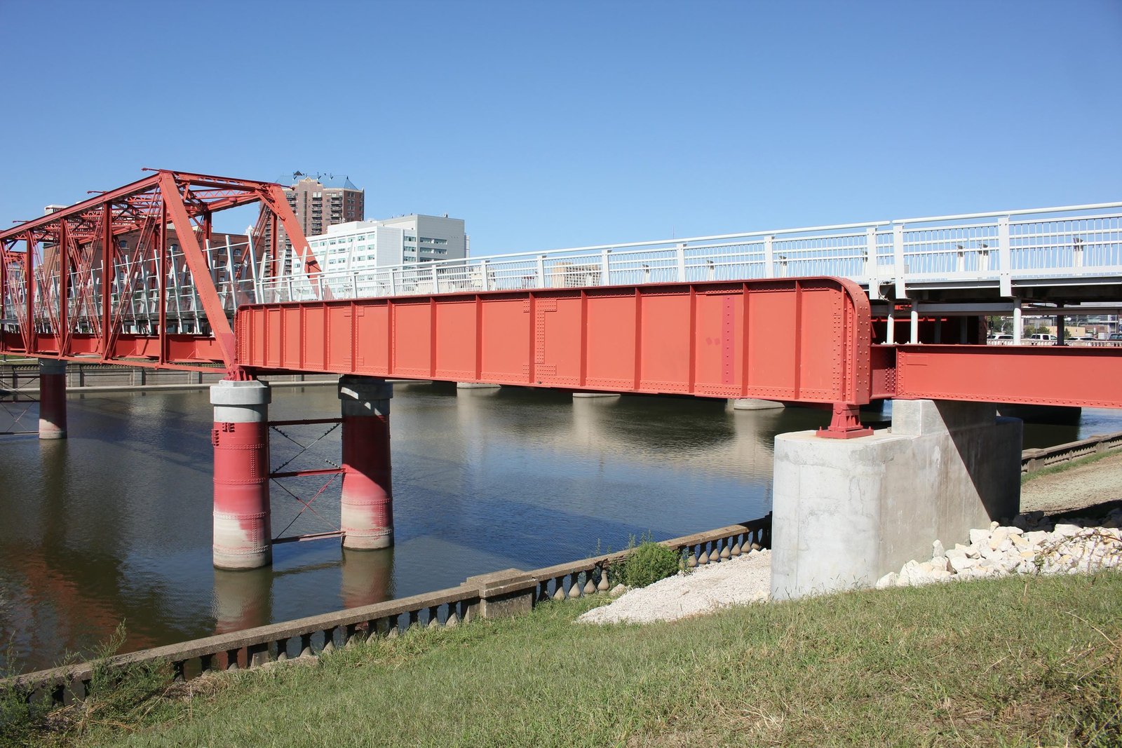 Span #2